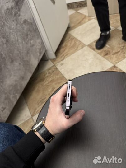 iPhone 14 Pro Max, 256 ГБ