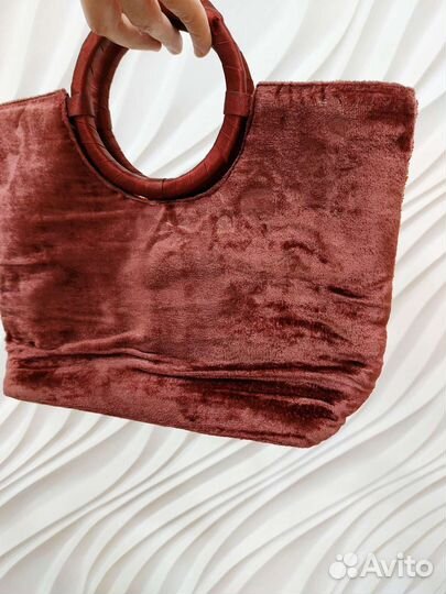 Cумка из Индии