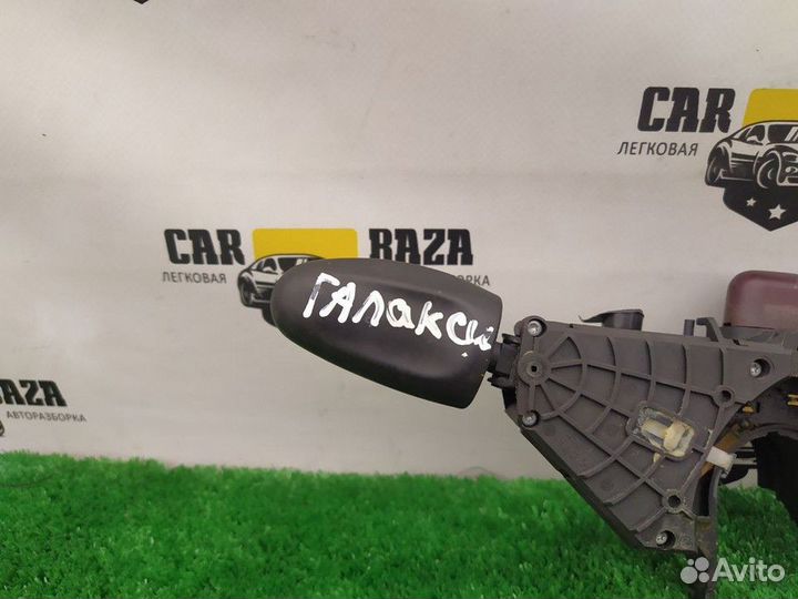 Переключатель подрулевой Ford Galaxy