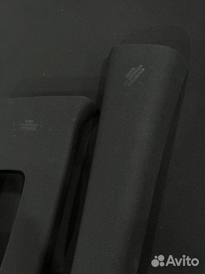 Комплект потолка camry 70-75