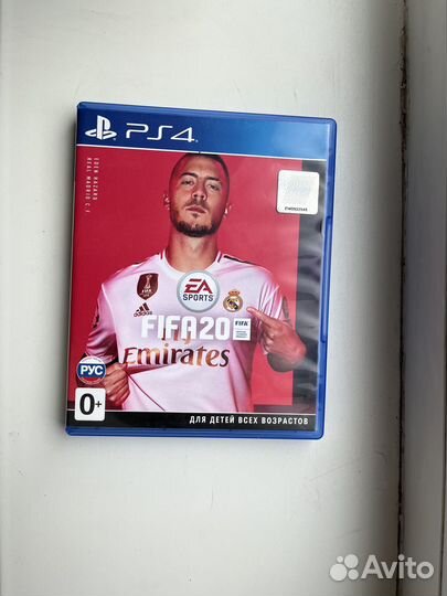 Диски для приставки PSP4