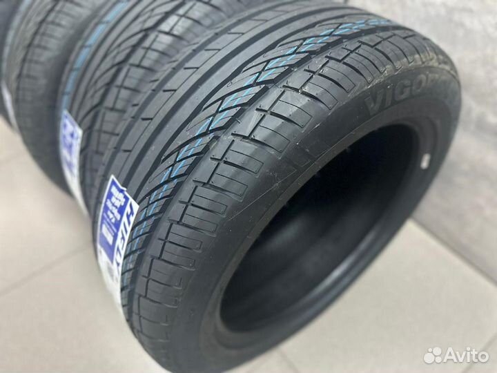 Hifly Vigorous HP801 235/55 R19 105V