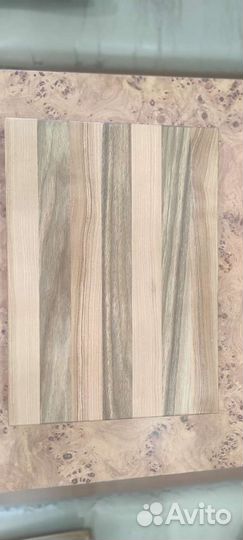 Доска разделочная