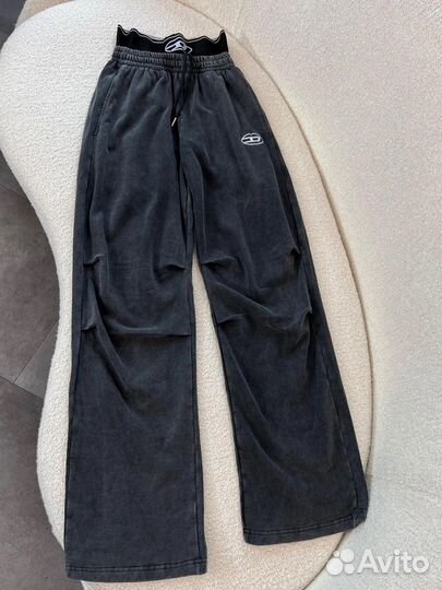 Спортивный костюм diesel