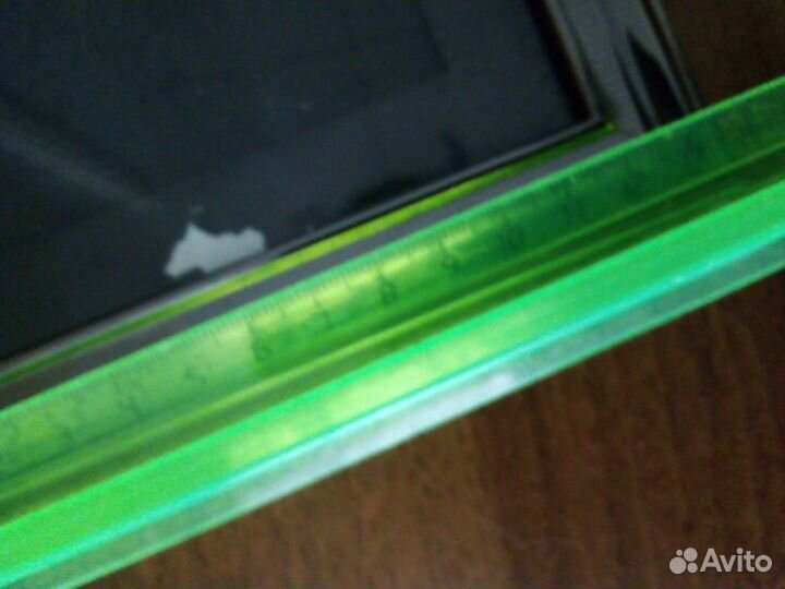 Рамка для фото (картины)