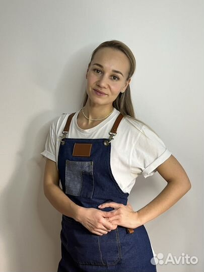 Маникюр/педикюр