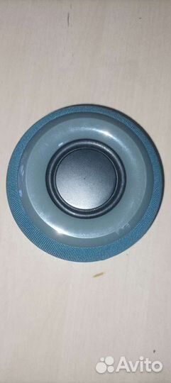 Беспроводная колонка