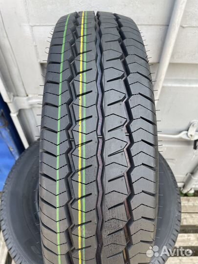 Satoya CARGO LT 185/75 R16C 104R