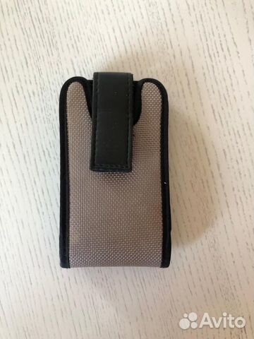 Чехол для телефона