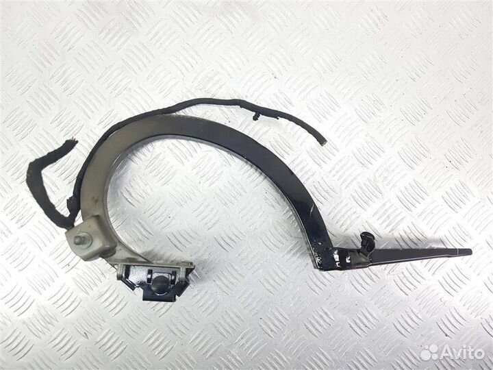 7357116 Петля крышки багажника BMW 7 G11/G12