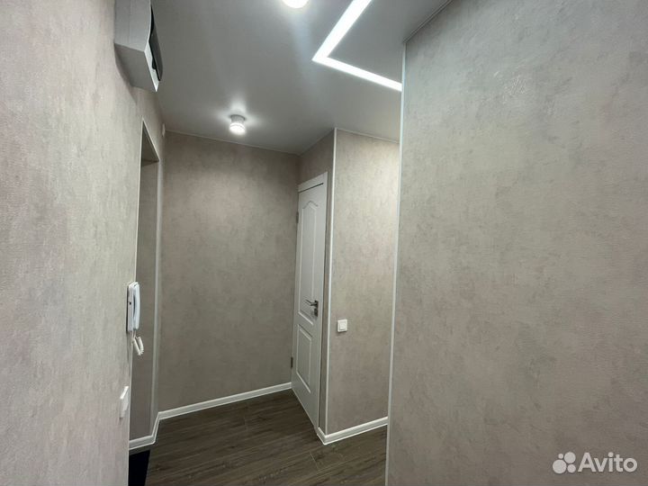 Недвижимость Казани. Инвестиции до 48 % годовых