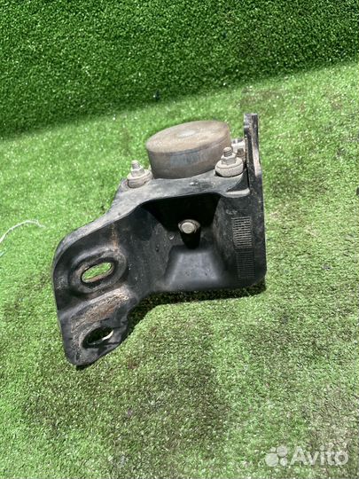 Блок ABS Opel corsa d