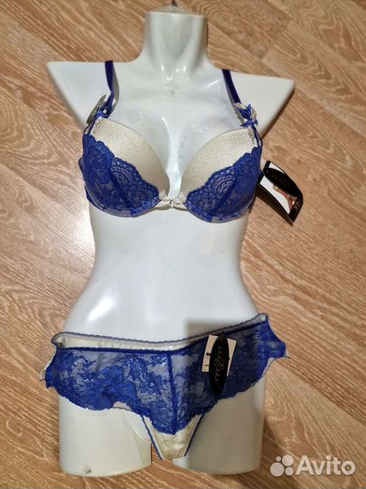 Бюстгальтера