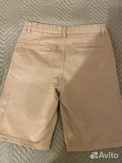 Шорты для мальчика