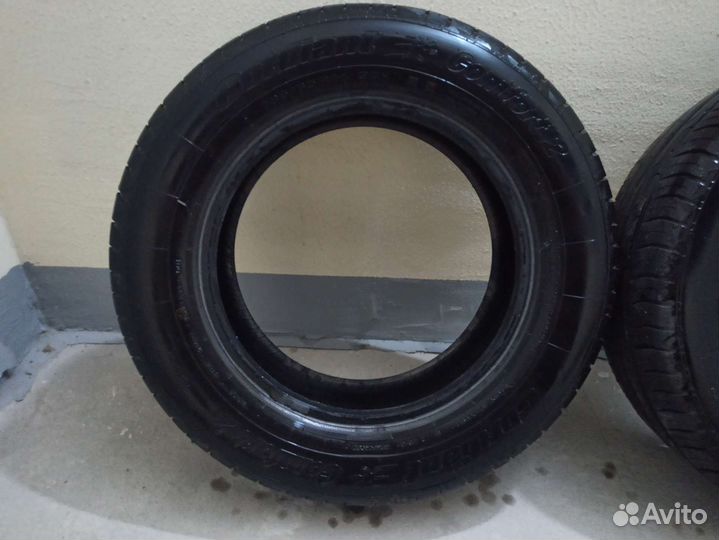 Cordiant Comfort 2 185/65 R14 90