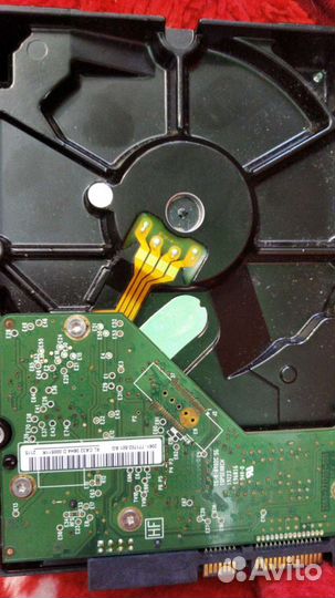 Игровойкомп(i7) E3 1270R9 270*4gb