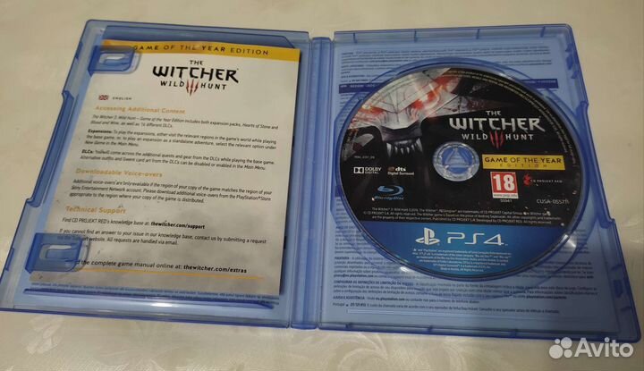 Игры для приставок ps4 диск