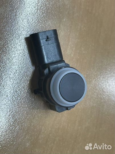 Датчик парктроника Mercedes W176 A0009050342