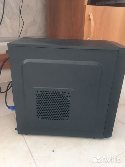 Продажа.Компьютер intel core i5