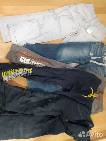 Вещи для двойни мальчиков