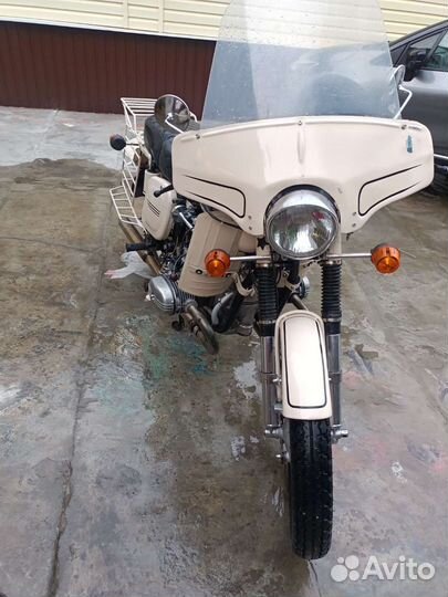 Продам Урал