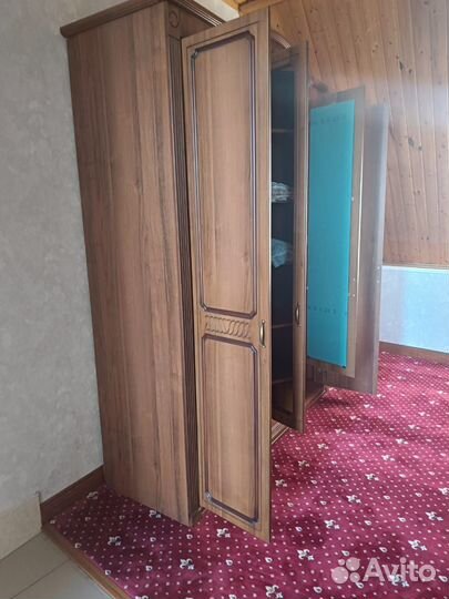 Работа сборщик мебели