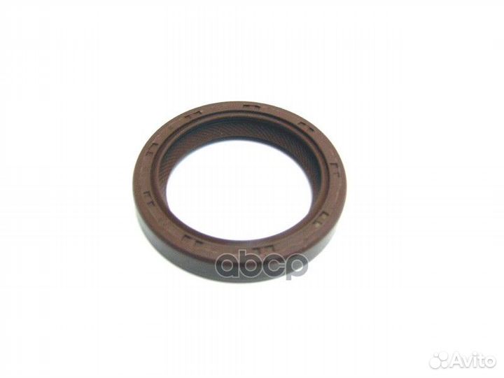 Сальник распредвала 91212PNC004 honda