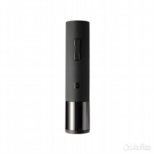 Штопор Xiaomi Huo Hou Electric Wine Bottle Opener