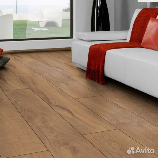 Кварцвинил