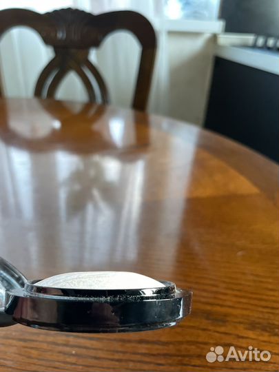 Хайлайтер MAC lightscapade и кисть