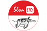 Скупка ноутбуков Slon LTD