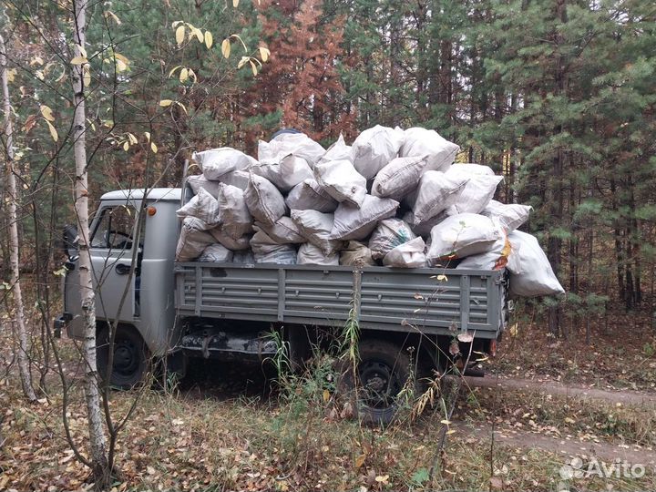 Услуги мини самосвала, грузоперевозки, буксировка