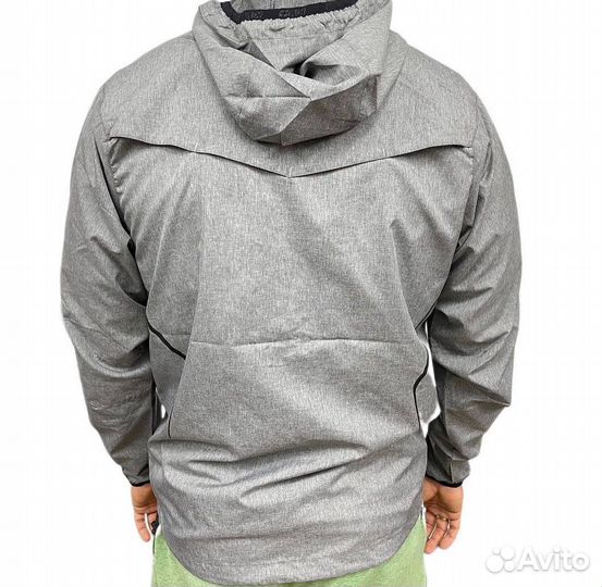 Дождевик Kv+ оригинал экипировка сборной