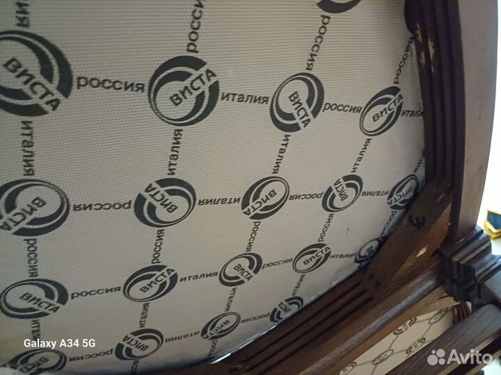 Стулья италия