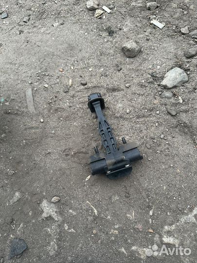 Ограничитель двери передний Bmw 5 G30 G31