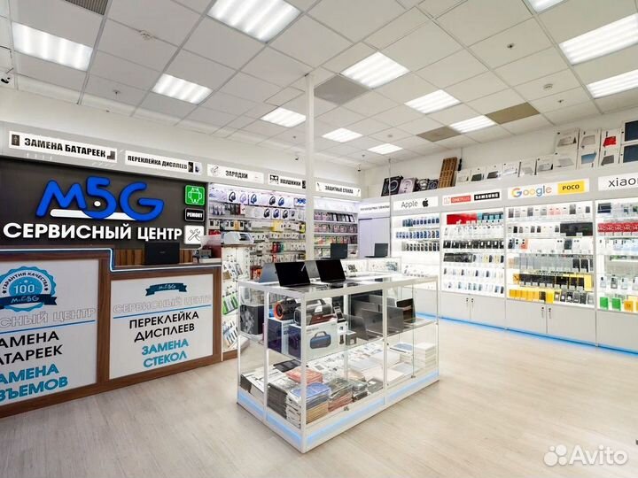 OnePlus 13, 24/1 ТБ