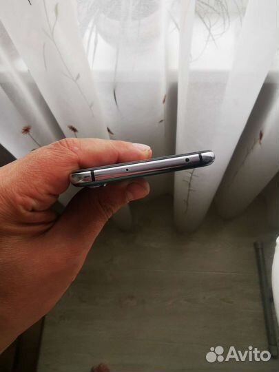 Huawei p20 pro