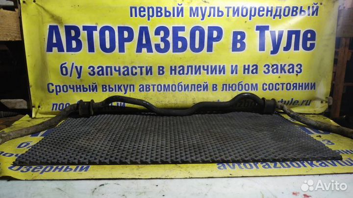 Стабилизатор передний Mercedes-Benz Vito