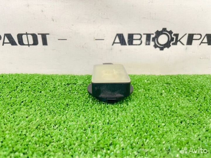 Датчик качества воздуха Mercedes S 350D W222 2017