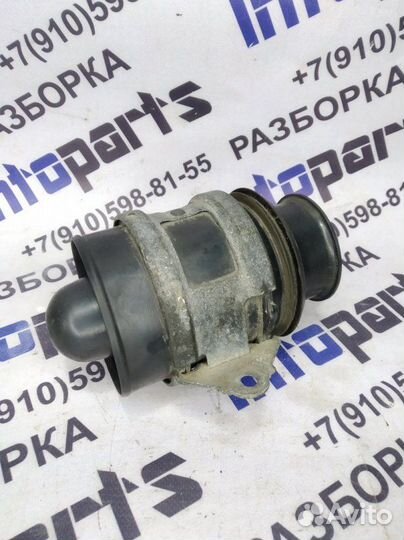 Датчик расхода воздуха Mazda Xedos 6 kfze 1998