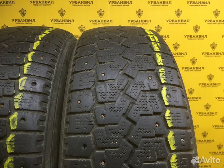 Yokohama Guardex F700P 185/65 R15 88Q