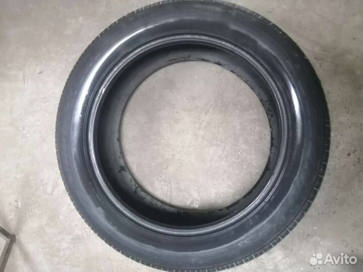 Bridgestone Sports Tourer MY-01 235/55 R19