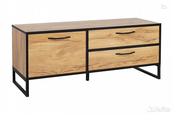 Тумба под тв Виртон-1