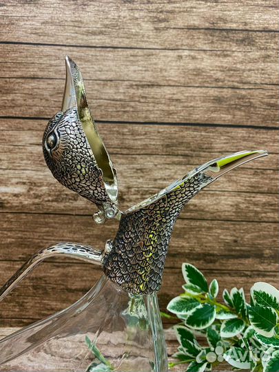 Декантер/Графин 