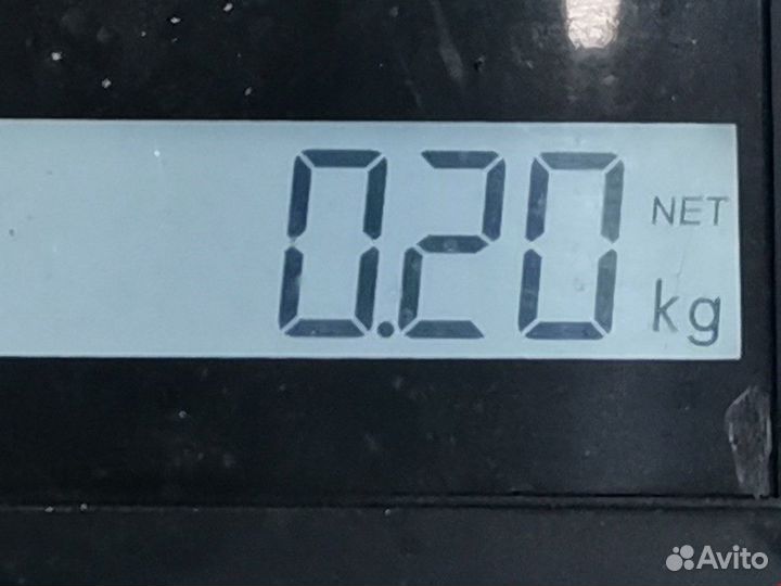 Дисплей компьютера Peugeot 5008 2010 6593H7