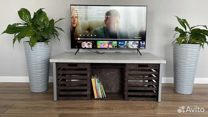 Изготовление ящиков коробок под ваш размер