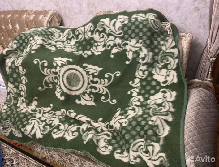 Одеяло Китай новые