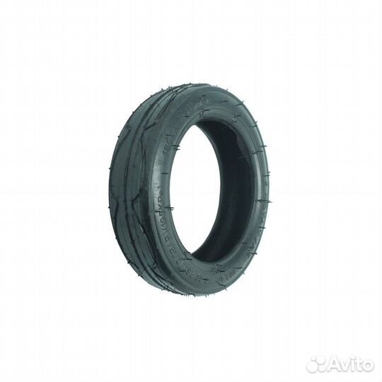 Покрышка / шина для коляски 180х35