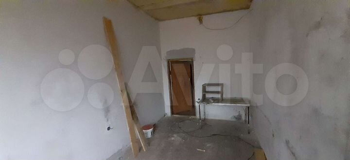 Дом 152 м² на участке 15 сот.