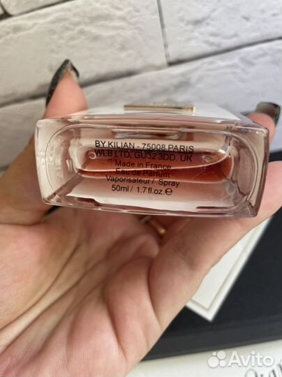 Killian love don t be shy